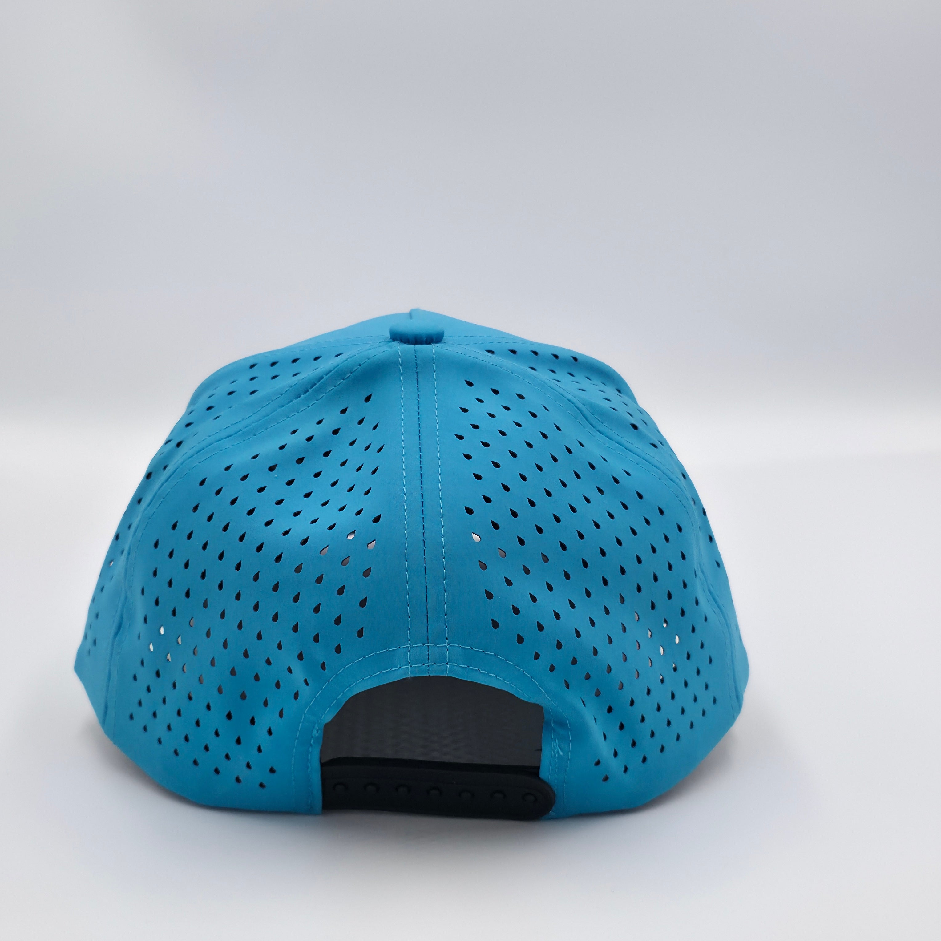 Blue Cap variant-classic-57cm-to-59cm-havablue
