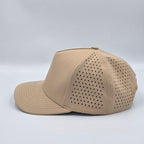Dunes Sand 5 Panel AZ Desert