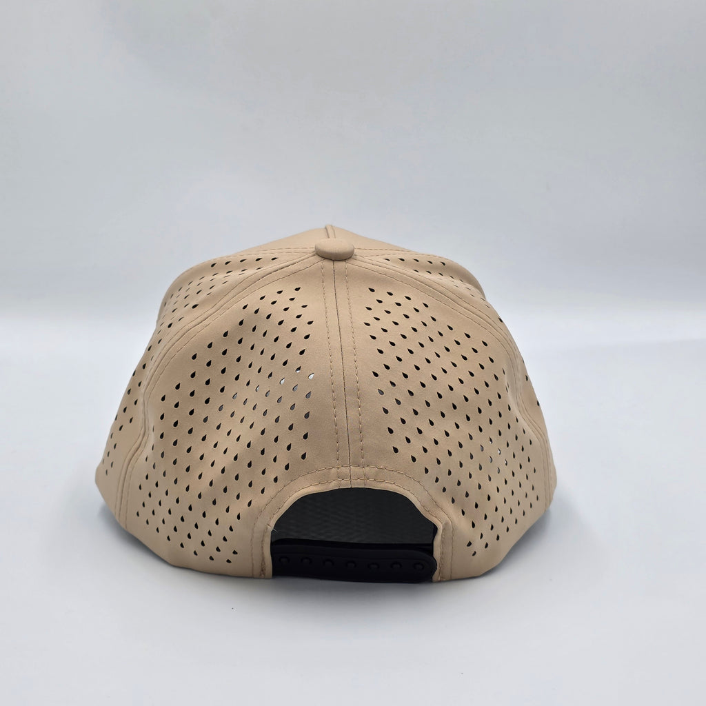 Dunes Sand 5 Panel AZ Desert
