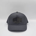 Carbon Charcoal 5 Panel Lake Havasu City USA