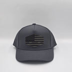 Carbon Charcoal 5 Panel Lake Havasu City USA