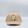 Dunes Sand 5 Panel AZ Desert