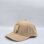 Dunes Sand 5 Panel AZ Desert