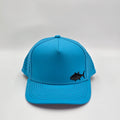 HavaBlue 5 Panel Tuna Minimalist