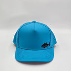 HavaBlue 5 Panel Tuna Minimalist