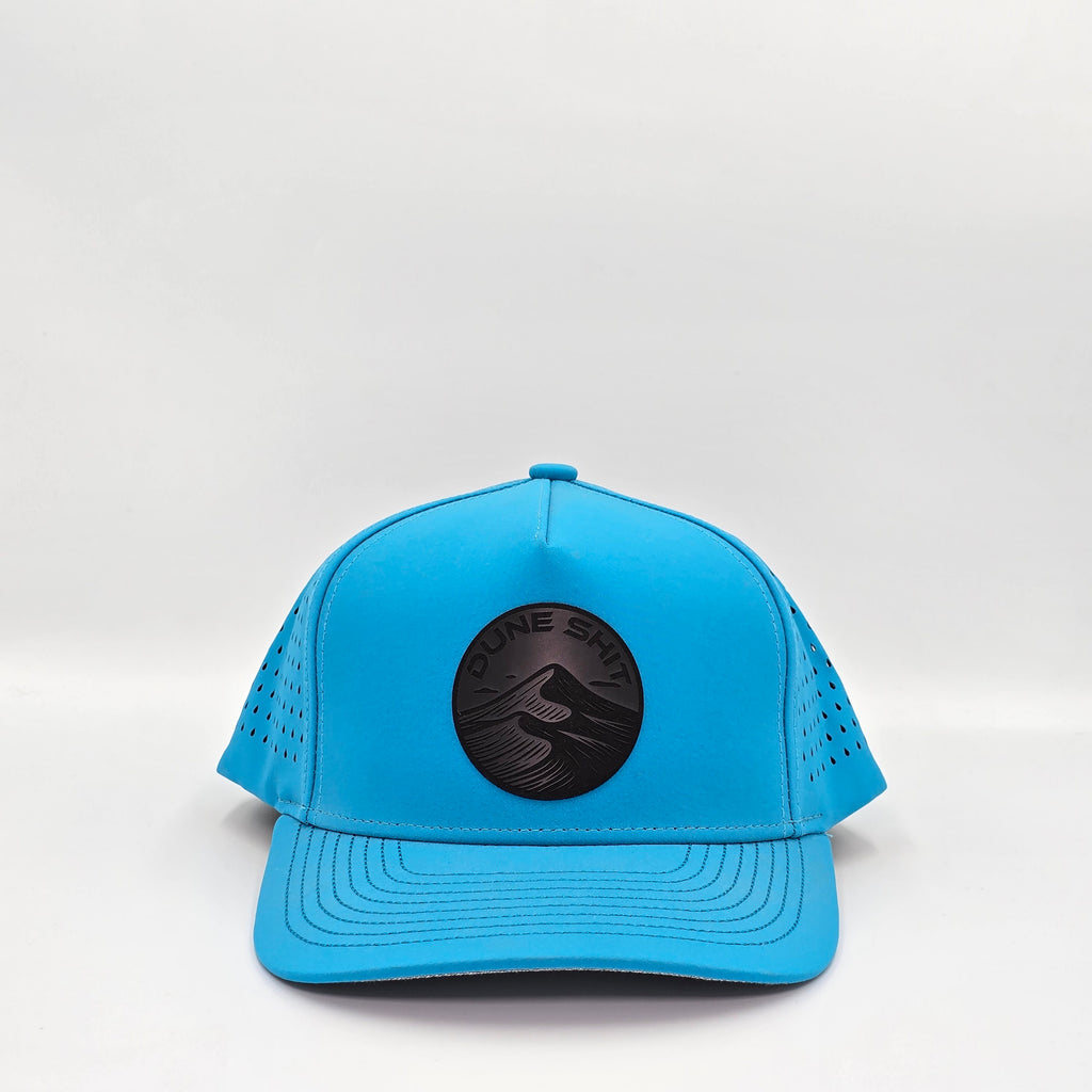 HavaBlue 5 Panel Dune Sh*t