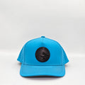 HavaBlue 5 Panel Dune Sh*t