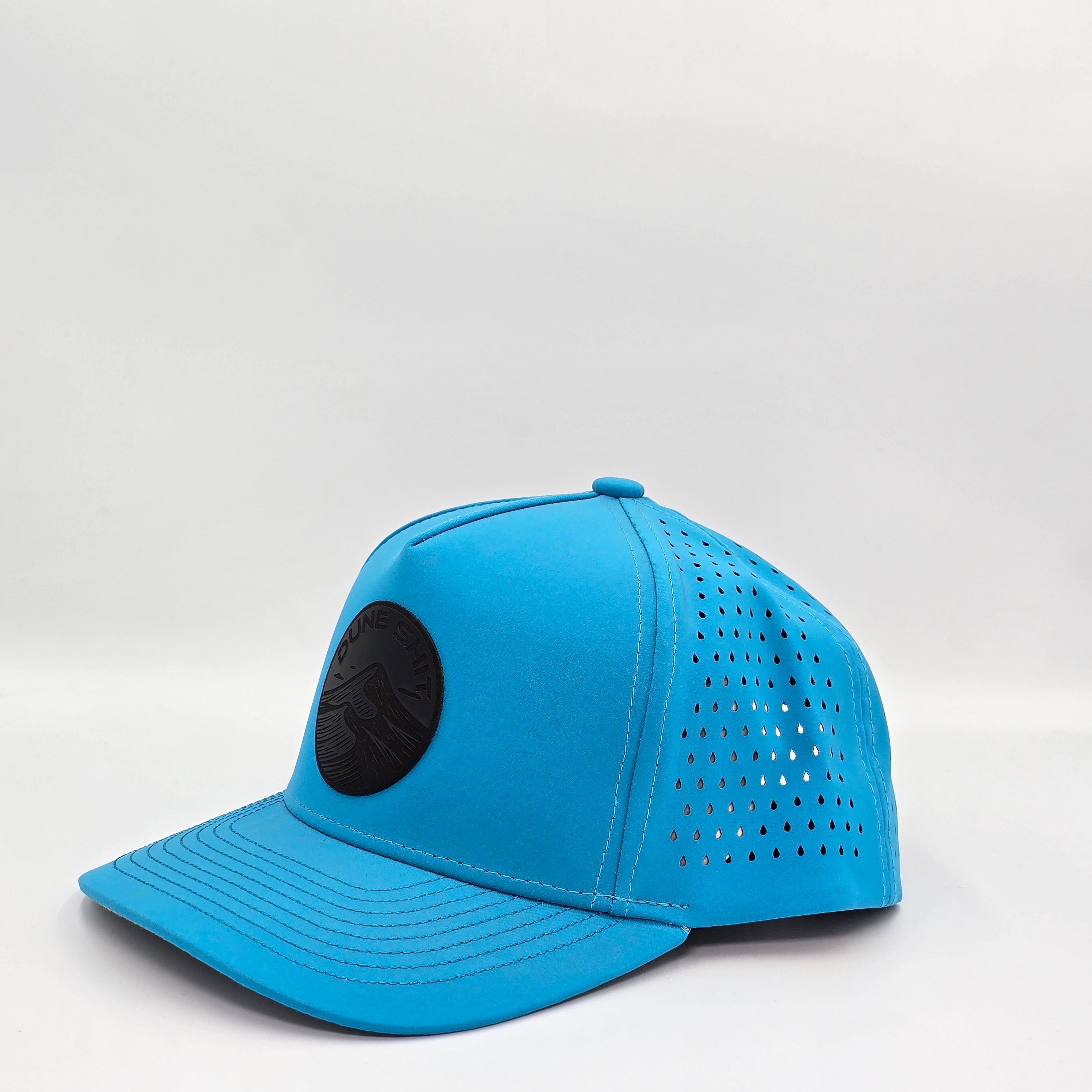 HavaBlue 5 Panel Dune Sh*t
