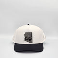 Polar Eclipse 5 Panel Betsy Ross/AZ