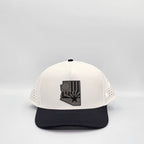 Polar Eclipse 5 Panel Betsy Ross/AZ