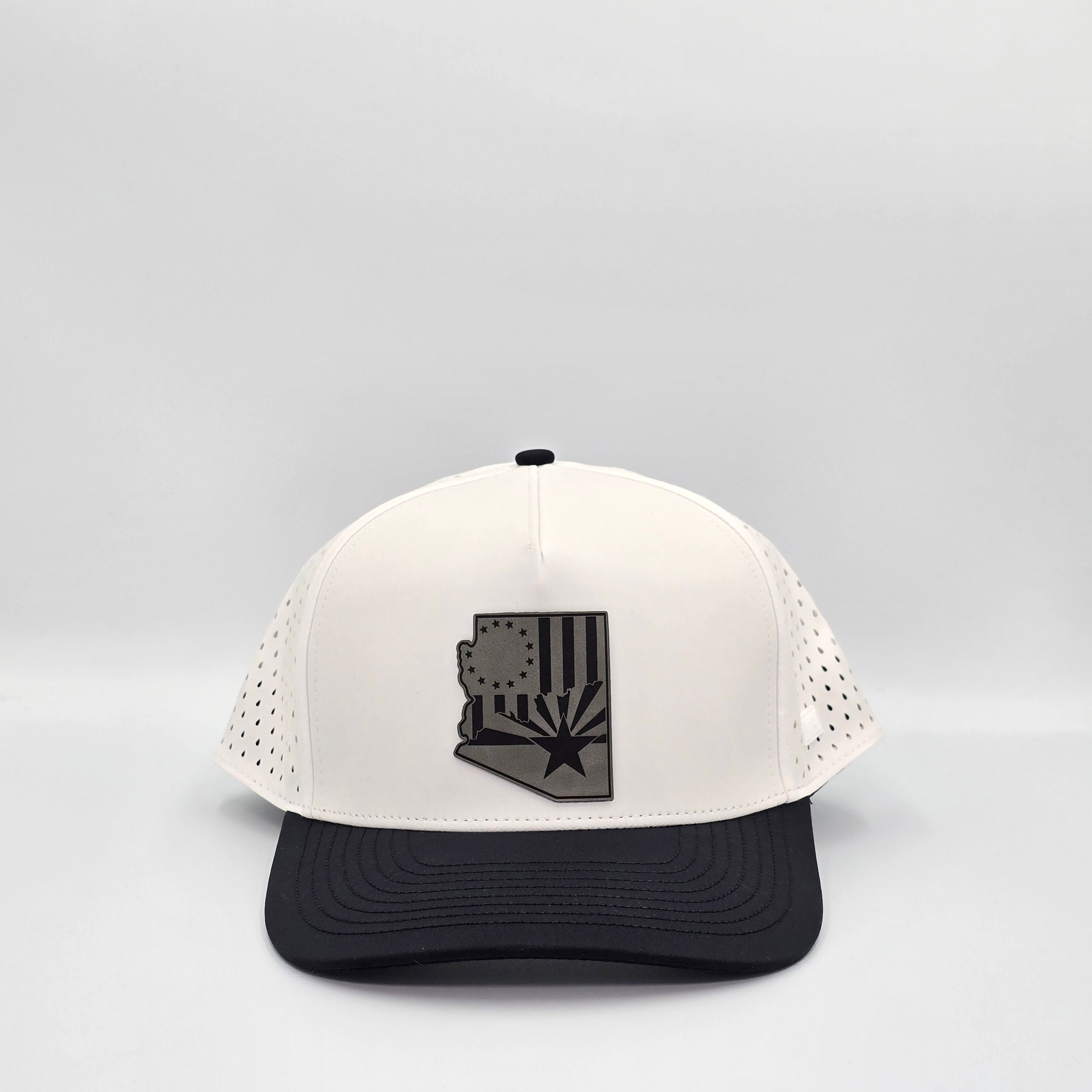 Polar Eclipse 5 Panel Betsy Ross/AZ