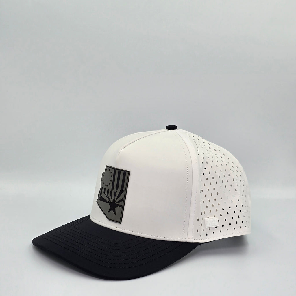 Polar Eclipse 5 Panel Betsy Ross/AZ