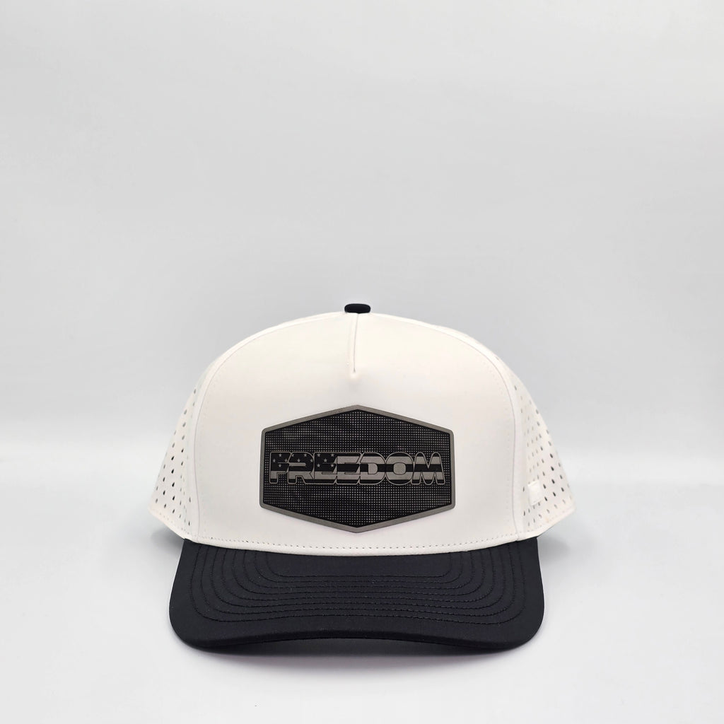 Polar Eclipse 5 Panel Freedom USA