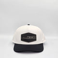Polar Eclipse 5 Panel Freedom USA