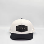 Polar Eclipse 5 Panel Freedom USA