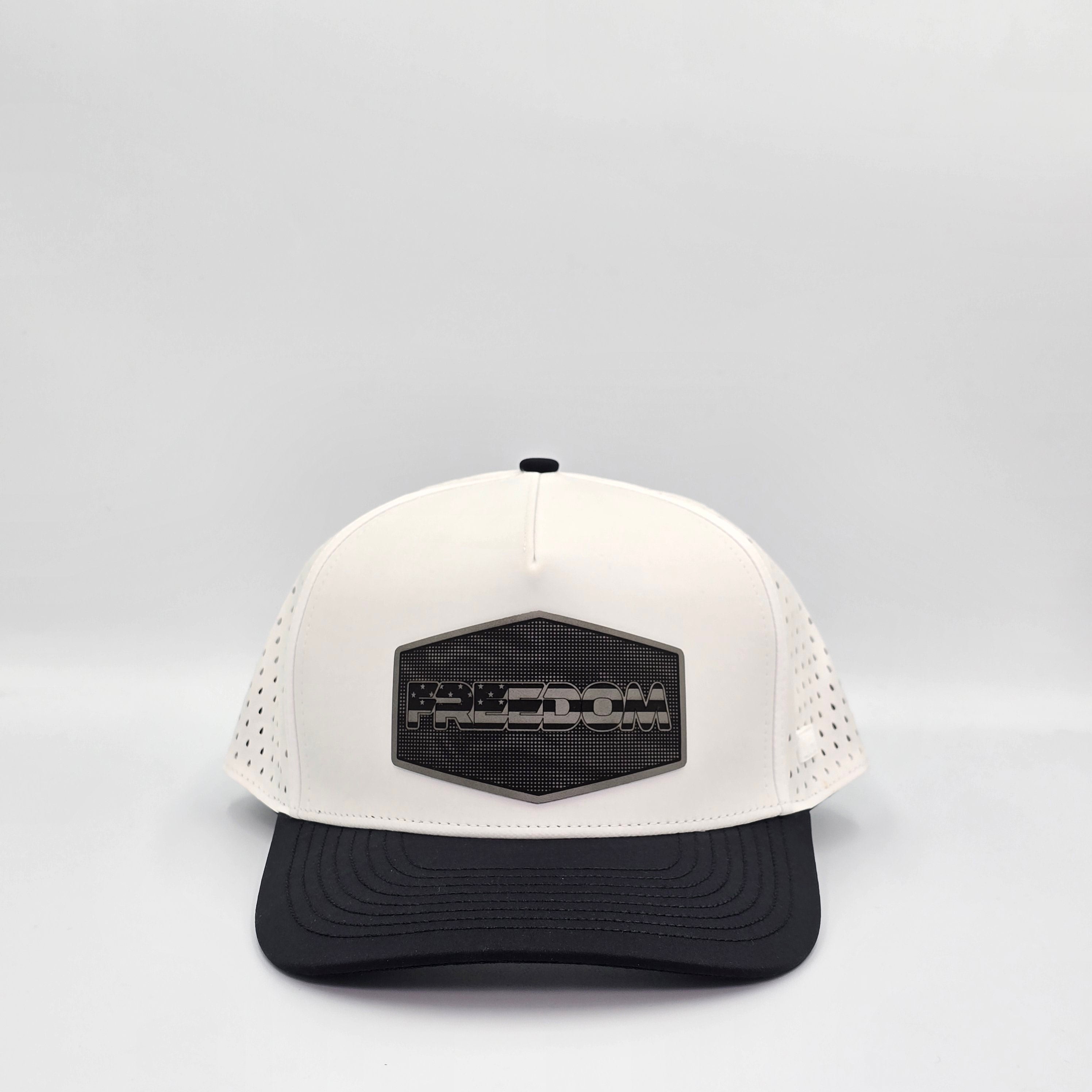 Polar Eclipse 5 Panel Freedom USA