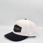 Polar Eclipse 5 Panel Freedom USA