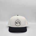 Polar Eclipse 5 Panel Meraki Golf