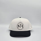 Polar Eclipse 5 Panel Meraki Golf