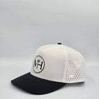 Polar Eclipse 5 Panel Meraki Golf