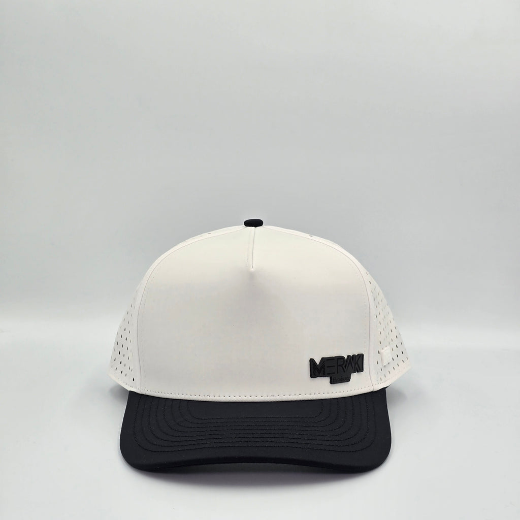 Polar Eclipse 5 Panel Meraki Minimalist