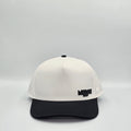 Polar Eclipse 5 Panel Meraki Minimalist