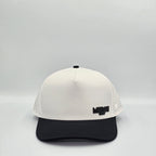 Polar Eclipse 5 Panel Meraki Minimalist