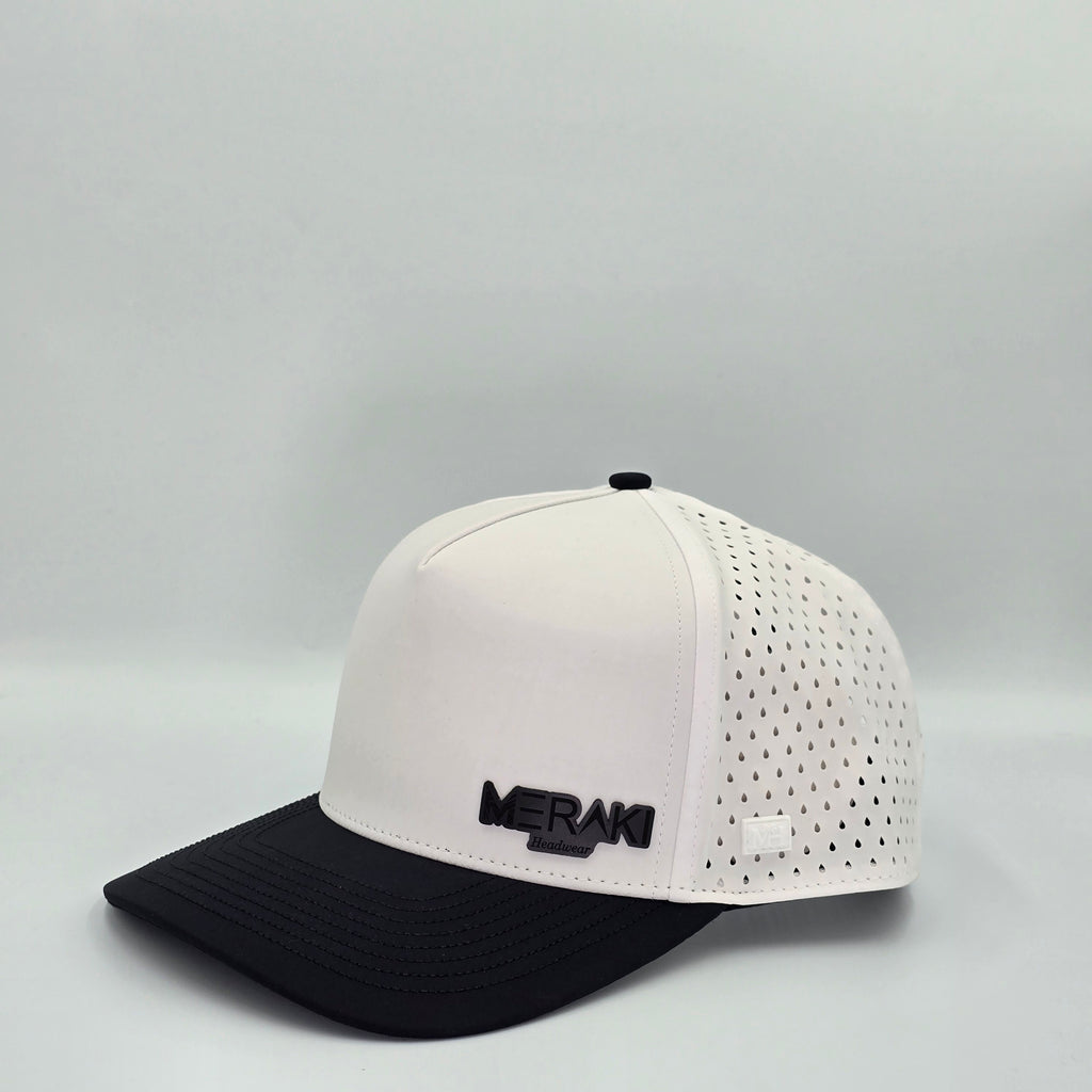 Polar Eclipse 5 Panel Meraki Minimalist