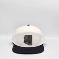 Polar Eclipse 6 Panel Betsy Ross/AZ