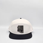 Polar Eclipse 6 Panel Betsy Ross/AZ