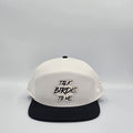 Polar Eclipse 6 Panel Talk Birdie To Me