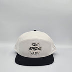 Polar Eclipse 6 Panel Talk Birdie To Me