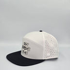 Polar Eclipse 6 Panel Talk Birdie To Me