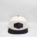 Polar Eclipse 6 Panel United States Of America