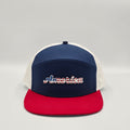 Seventy Six 6 Panel America