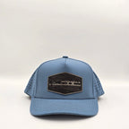 Slate Blue 5 Panel Freedom USA